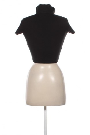 Γυναικεία μπλούζα Fb Sister, Μέγεθος XXS, Χρώμα Μαύρο, Τιμή 7,99 €