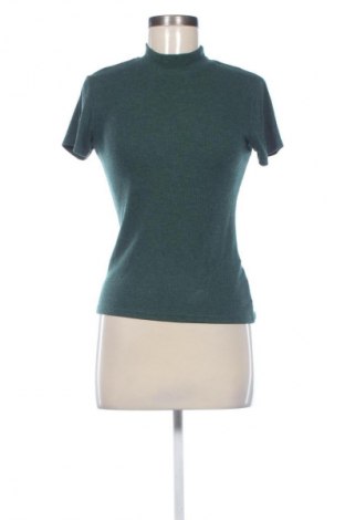 Bluzka damska Fb Sister, Rozmiar S, Kolor Zielony, Cena 43,68 zł