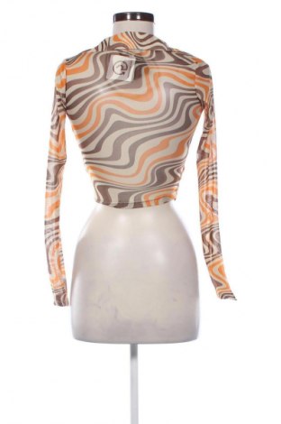 Dámska blúza Fb Sister, Veľkosť XXS, Farba Viacfarebná, Cena  8,95 €