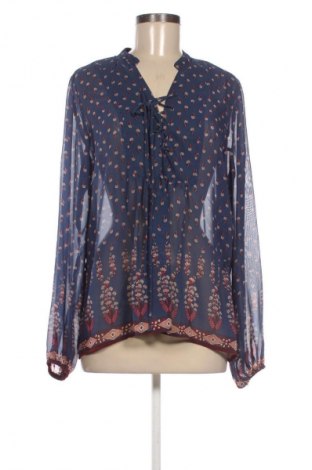 Női blúz Fb Sister, Méret M, Szín Sokszínű, Ár 3 800 Ft