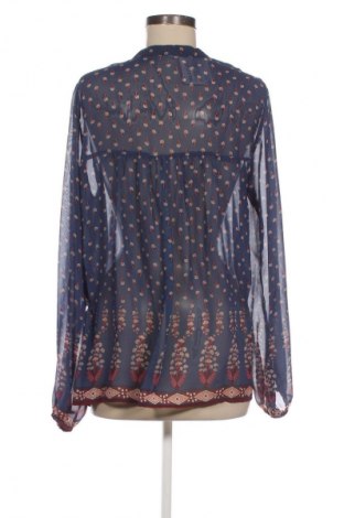 Női blúz Fb Sister, Méret M, Szín Sokszínű, Ár 3 800 Ft