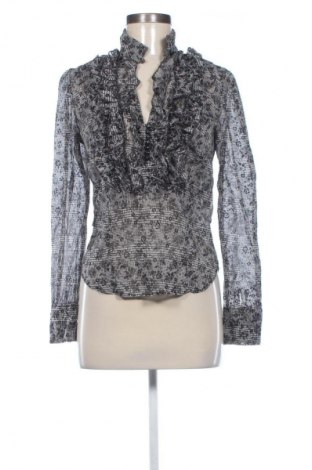 Γυναικεία μπλούζα Fervente, Μέγεθος M, Χρώμα Πολύχρωμο, Τιμή 9,72 €