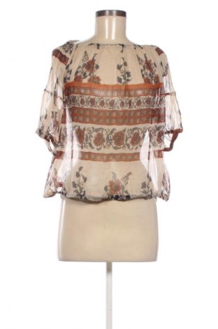 Bluză de femei Fetish, Mărime M, Culoare Multicolor, Preț 71,05 Lei