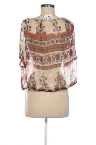 Bluză de femei Fetish, Mărime M, Culoare Multicolor, Preț 71,05 Lei