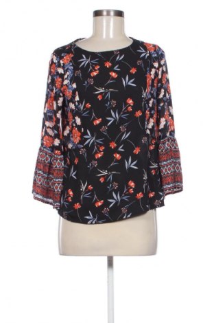 Bluză de femei Finn & Grace, Mărime XS, Culoare Multicolor, Preț 240,00 Lei