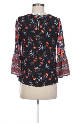 Bluză de femei Finn & Grace, Mărime XS, Culoare Multicolor, Preț 240,00 Lei