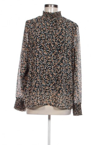 Damen Shirt Fire & Glory, Größe M, Farbe Mehrfarbig, Preis 3,99 €