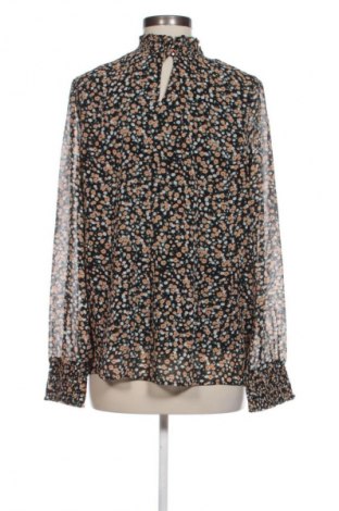 Damen Shirt Fire & Glory, Größe M, Farbe Mehrfarbig, Preis 3,99 €