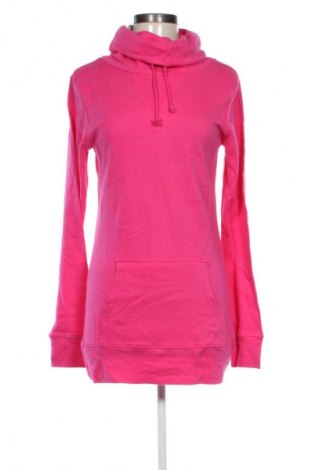 Dámska blúza Fishbone, Veľkosť M, Farba Ružová, Cena  13,95 €