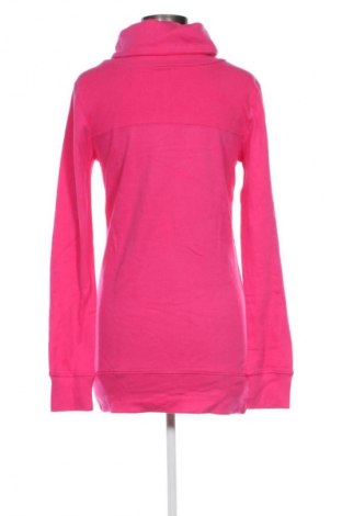 Dámska blúza Fishbone, Veľkosť M, Farba Ružová, Cena  13,95 €