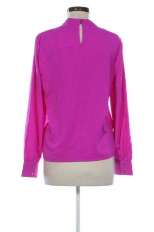 Дамска блуза Fisherfield, Размер M, Цвят Лилав, Цена 10,99 лв.