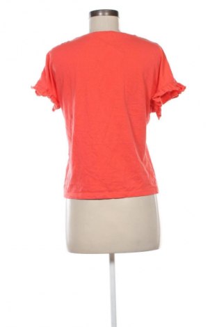 Damen Shirt Fisherfield, Größe M, Farbe Orange, Preis 9,72 €