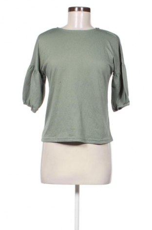 Bluză de femei Fisherfield, Mărime S, Culoare Verde, Preț 50,10 Lei