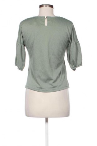 Bluză de femei Fisherfield, Mărime S, Culoare Verde, Preț 50,10 Lei