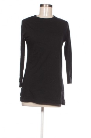 Bluză de femei Fisherfield, Mărime XS, Culoare Negru, Preț 50,00 Lei