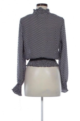 Dámská halenka Fisherfield, Velikost M, Barva Vícebarevné, Cena  241,00 Kč