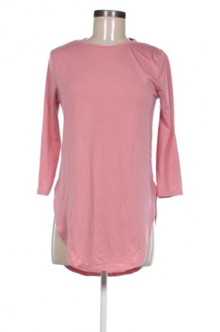 Dámska blúza Fisherfield, Veľkosť S, Farba Ružová, Cena  10,00 €