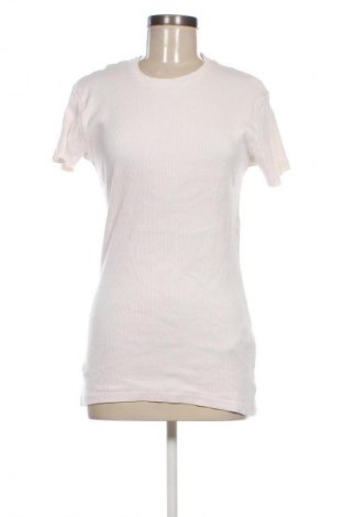 Damen Shirt Fisherfield, Größe XL, Farbe Ecru, Preis € 10,00