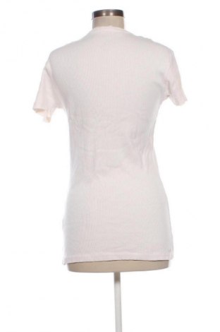 Damen Shirt Fisherfield, Größe XL, Farbe Ecru, Preis € 10,00