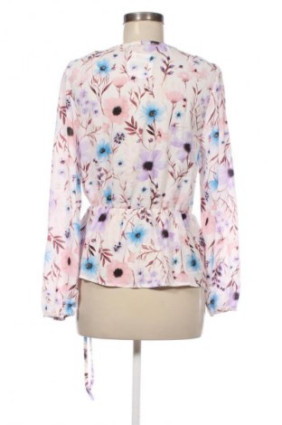 Дамска блуза Fisherfield, Размер M, Цвят Многоцветен, Цена 11,99 лв.