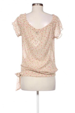 Дамска блуза Fix, Размер XS, Цвят Многоцветен, Цена 15,99 лв.