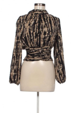 Dámská halenka Flamant Rose, Velikost M, Barva Vícebarevné, Cena  279,00 Kč