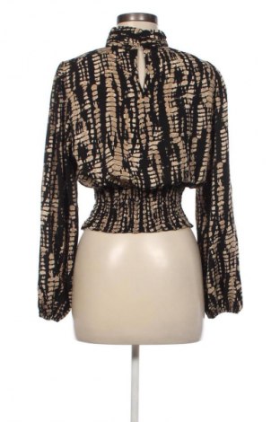 Dámská halenka Flamant Rose, Velikost M, Barva Vícebarevné, Cena  279,00 Kč