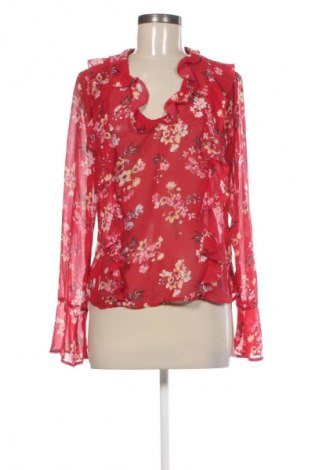 Bluzka damska Flame, Rozmiar M, Kolor Kolorowy, Cena 17,99 zł
