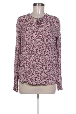 Dámska blúza Flame, Veľkosť M, Farba Viacfarebná, Cena  4,95 €