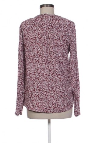 Dámska blúza Flame, Veľkosť M, Farba Viacfarebná, Cena  4,95 €