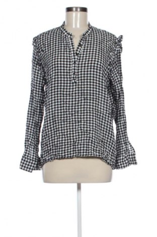 Női blúz Flame, Méret L, Szín Sokszínű, Ár 2 239 Ft