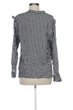 Női blúz Flame, Méret L, Szín Sokszínű, Ár 2 239 Ft