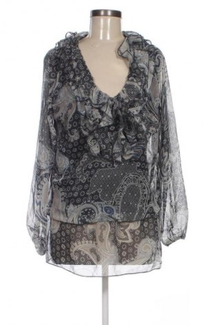 Női blúz Flame, Méret XL, Szín Sokszínű, Ár 2 669 Ft