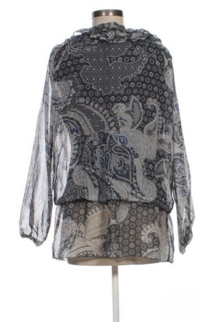 Női blúz Flame, Méret XL, Szín Sokszínű, Ár 2 669 Ft