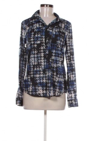 Dámska blúza Flame, Veľkosť S, Farba Viacfarebná, Cena  6,95 €