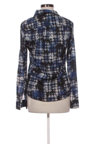 Dámska blúza Flame, Veľkosť S, Farba Viacfarebná, Cena  6,95 €