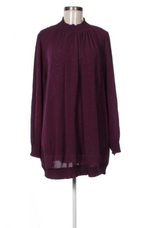 Női blúz Flash, Méret XL, Szín Piros, Ár 1 279 Ft