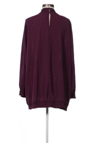 Női blúz Flash, Méret XL, Szín Piros, Ár 1 279 Ft