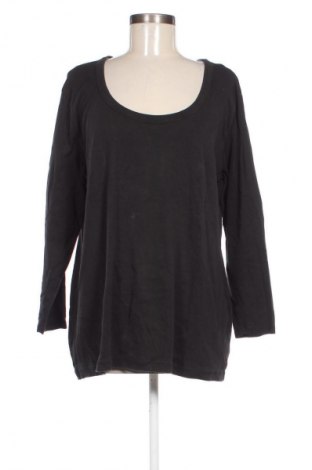 Bluză de femei Flash Lights, Mărime 3XL, Culoare Negru, Preț 59,99 Lei