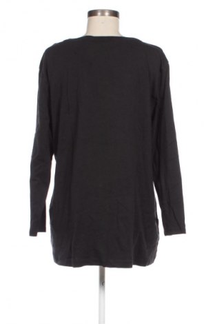 Bluză de femei Flash Lights, Mărime 3XL, Culoare Negru, Preț 59,99 Lei