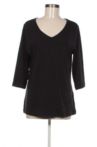 Damen Shirt Flash Lights, Größe XL, Farbe Schwarz, Preis € 20,99