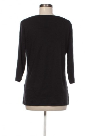 Damen Shirt Flash Lights, Größe XL, Farbe Schwarz, Preis € 20,99