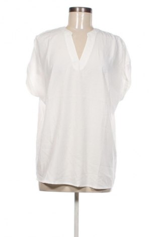 Damen Shirt Flash Lights, Größe XL, Farbe Weiß, Preis 20,99 €