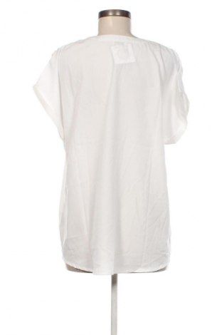 Damen Shirt Flash Lights, Größe XL, Farbe Weiß, Preis 20,99 €