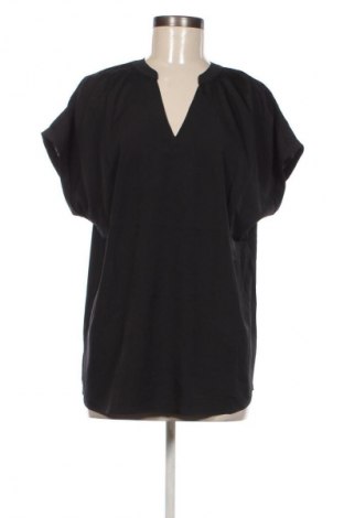 Dámska blúza Flash Lights, Veľkosť XL, Farba Čierna, Cena  18,95 €