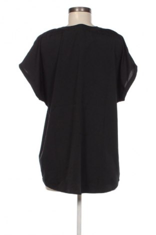 Dámska blúza Flash Lights, Veľkosť XL, Farba Čierna, Cena  18,95 €