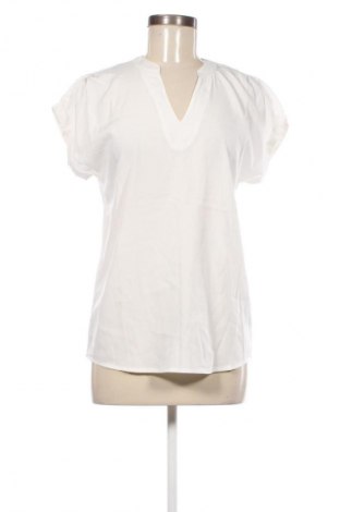 Γυναικεία μπλούζα Flash Lights, Μέγεθος S, Χρώμα Λευκό, Τιμή 18,99 €