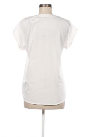 Γυναικεία μπλούζα Flash Lights, Μέγεθος S, Χρώμα Λευκό, Τιμή 18,99 €