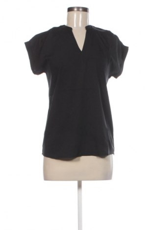 Dámská halenka Flash Lights, Velikost XS, Barva Černá, Cena  469,00 Kč