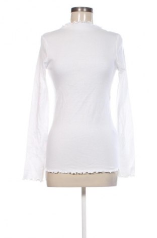 Dámská halenka Flash Lights, Velikost S, Barva Bílá, Cena  469,00 Kč